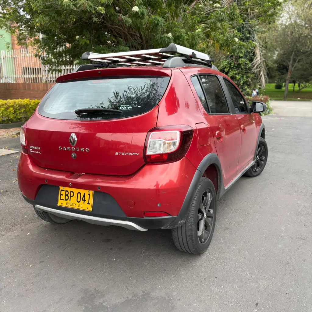 WhatsApp Image 2026-03-29 at 11.59.43 AM.webp