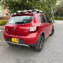 WhatsApp Image 2026-03-29 at 11.59.43 AM.webp