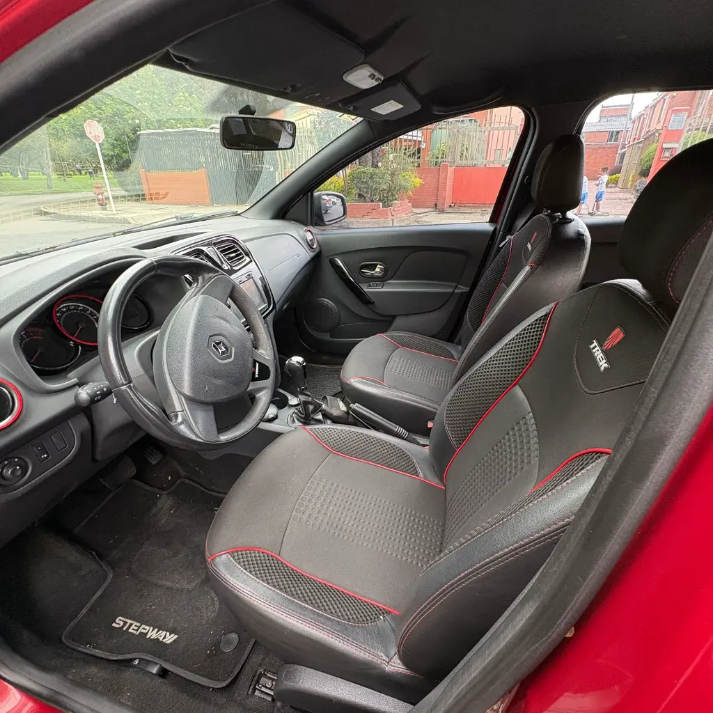 WhatsApp Image 2026-03-29 at 11.59.46 AM.webp