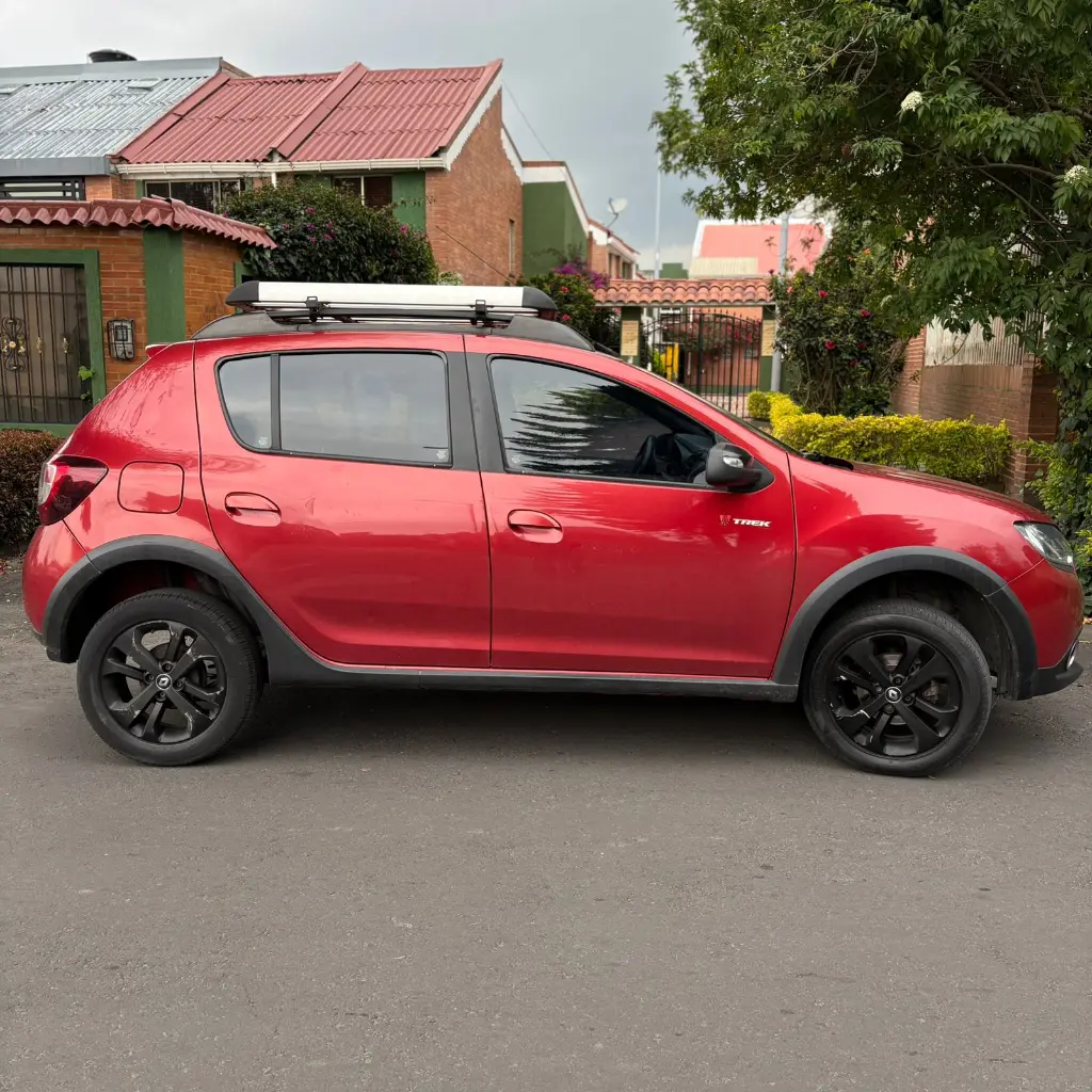 WhatsApp Image 2026-03-29 at 11.59.41 AM.webp