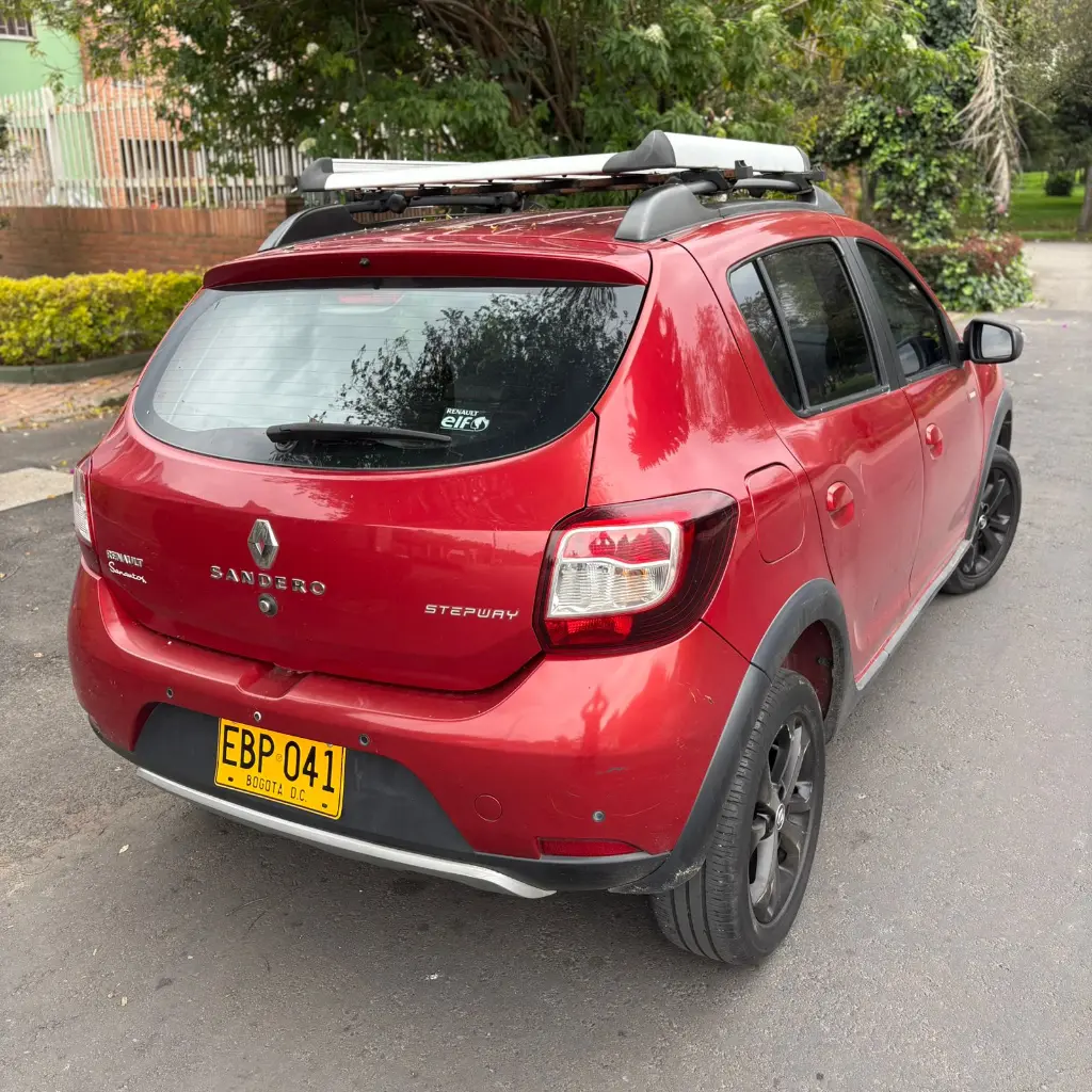 WhatsApp Image 2026-03-29 at 11.59.42 AM (2).webp