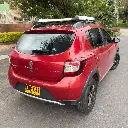 WhatsApp Image 2026-03-29 at 11.59.42 AM (2).webp