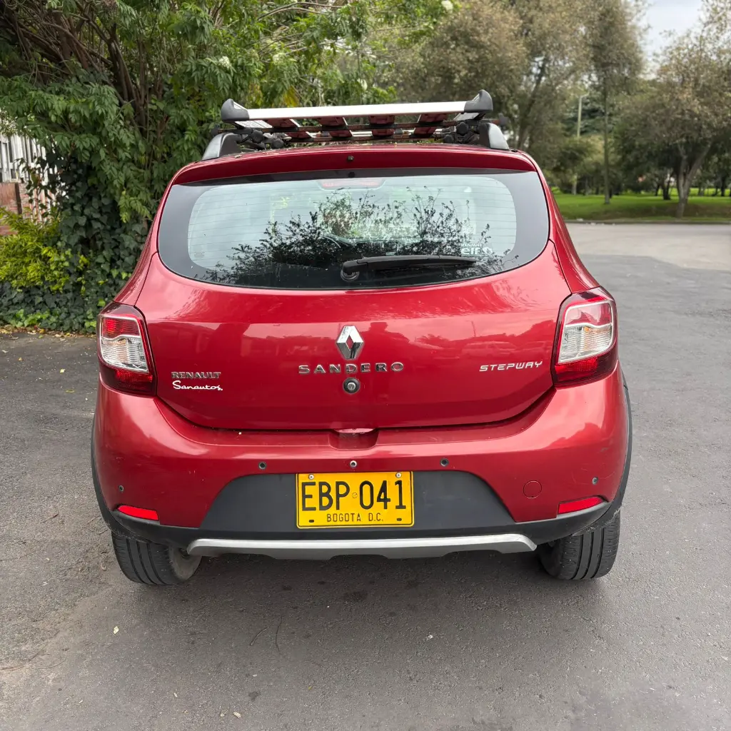 WhatsApp Image 2026-03-29 at 11.59.46 AM (3).webp