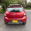 WhatsApp Image 2026-03-29 at 11.59.46 AM (3).webp