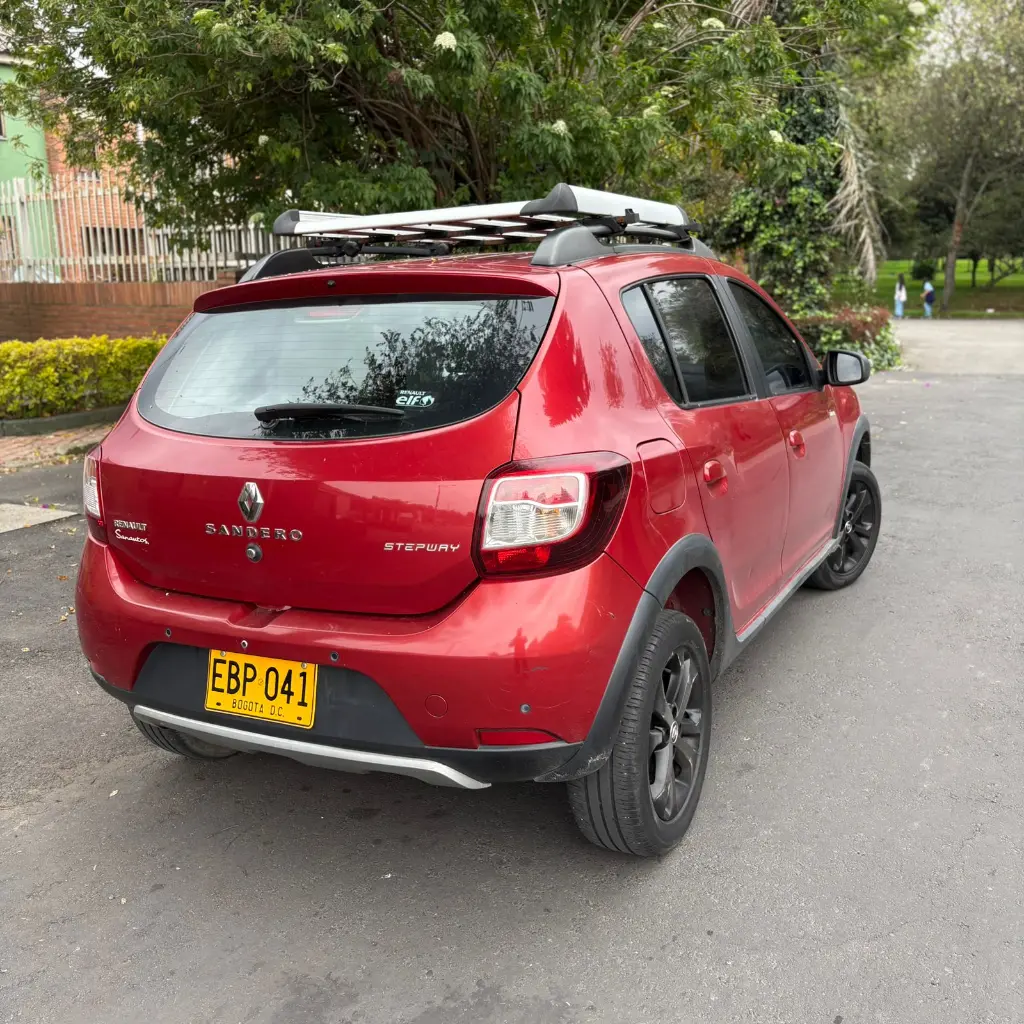 WhatsApp Image 2026-03-29 at 11.59.43 AM (1).webp