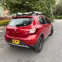 WhatsApp Image 2026-03-29 at 11.59.43 AM (1).webp