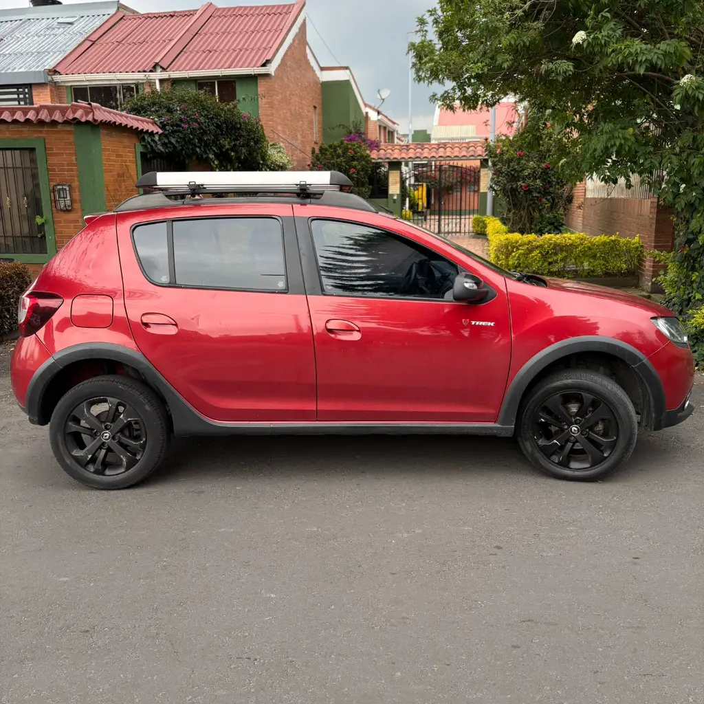 WhatsApp Image 2026-03-29 at 11.59.44 AM (3).webp