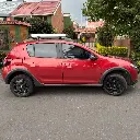 WhatsApp Image 2026-03-29 at 11.59.44 AM (3).webp