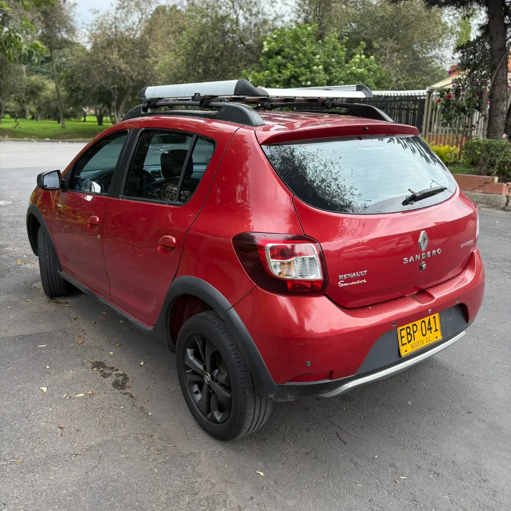 WhatsApp Image 2026-03-29 at 11.59.45 AM (3).webp