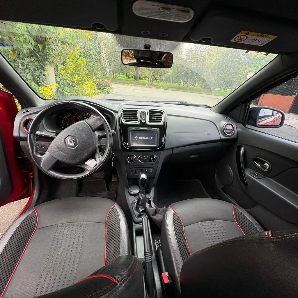 WhatsApp Image 2026-03-29 at 11.59.46 AM (2).webp