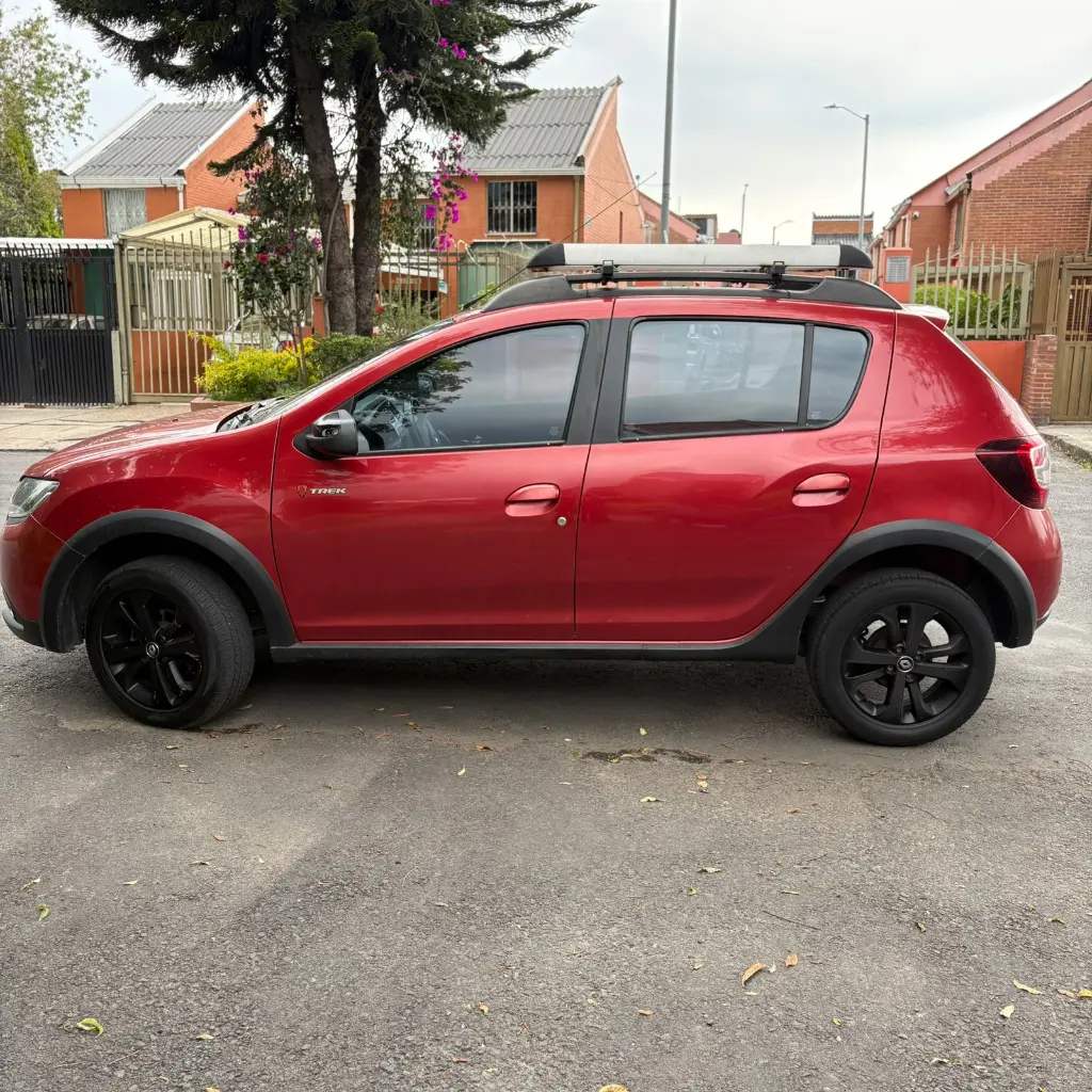 WhatsApp Image 2026-03-29 at 11.59.44 AM (1).webp