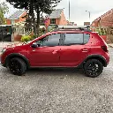 WhatsApp Image 2026-03-29 at 11.59.44 AM (1).webp