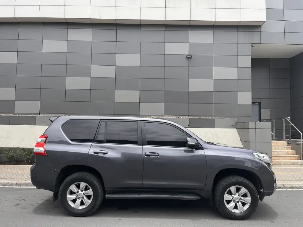 D_NQ_NP_2X_888298-MCO109801558881_032026-F (1).webp