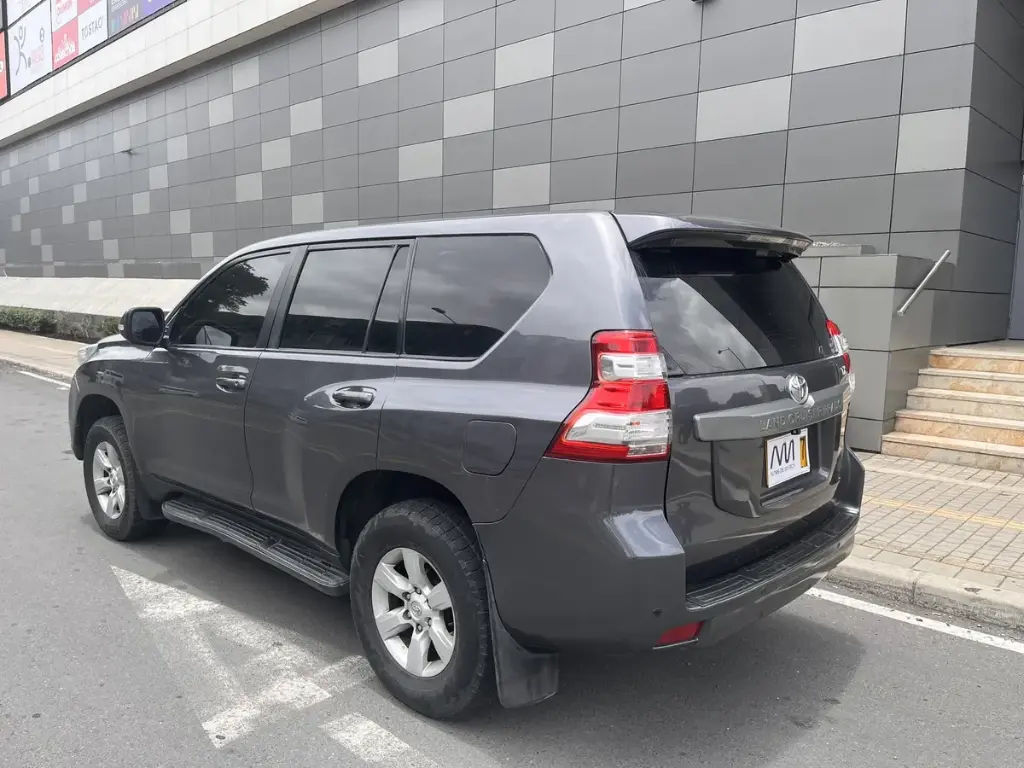 D_NQ_NP_2X_984906-MCO109801438637_032026-F (1).webp