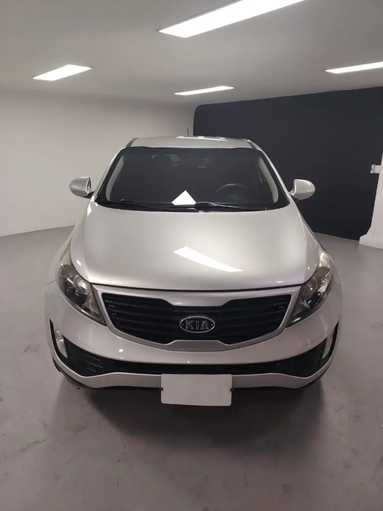 WhatsApp Image 2026-04-01 at 4.17.35 PM.webp