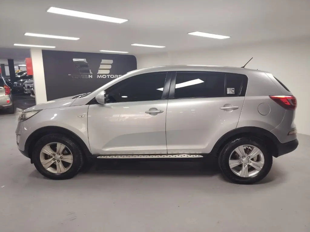 WhatsApp Image 2026-04-01 at 4.17.38 PM.webp