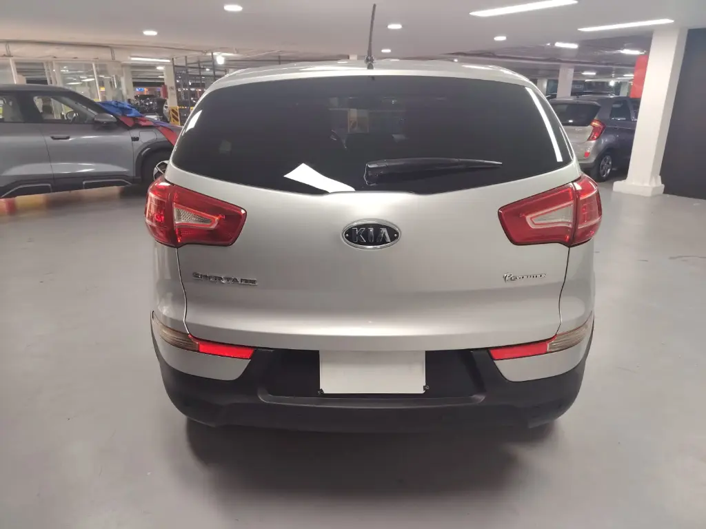 WhatsApp Image 2026-04-01 at 4.17.37 PM (3).webp