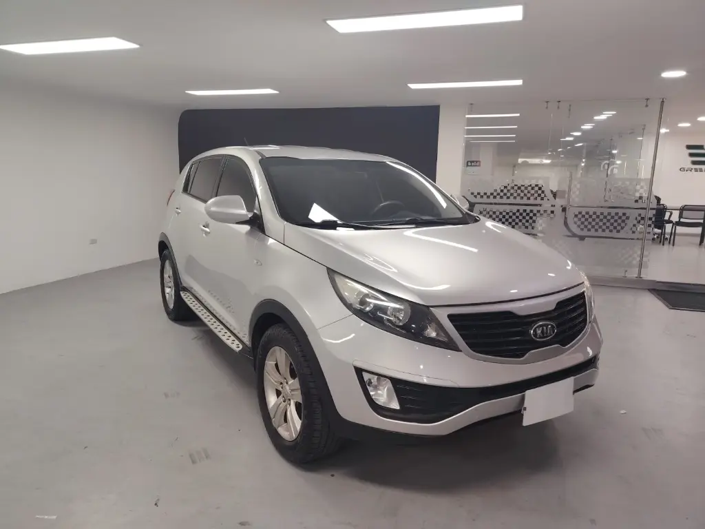 WhatsApp Image 2026-04-01 at 4.17.39 PM.webp