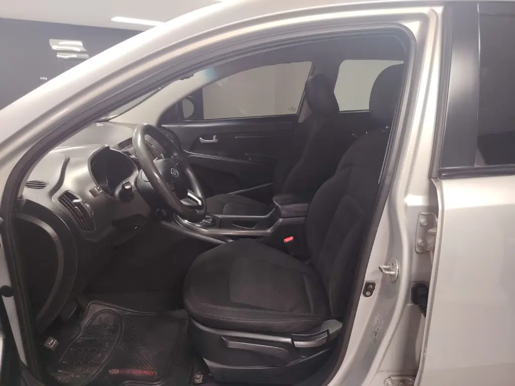 WhatsApp Image 2026-04-01 at 4.17.38 PM (2).webp