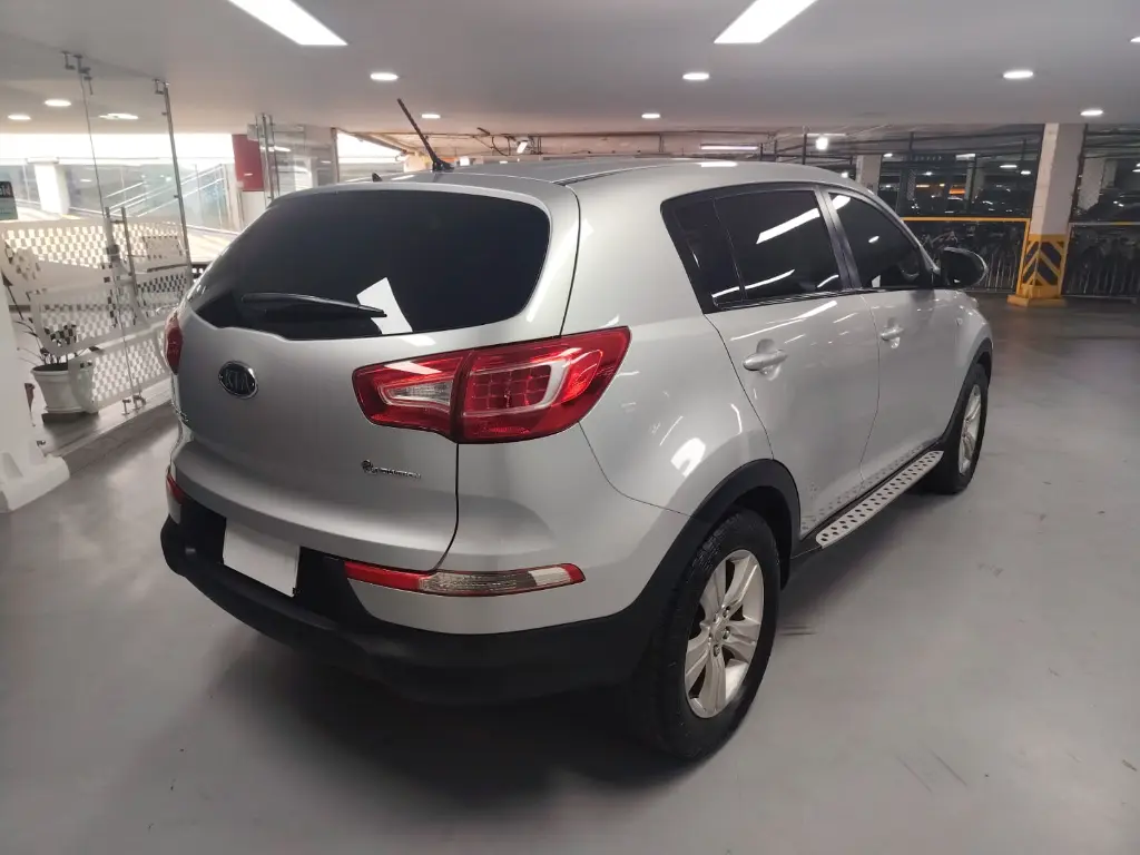 WhatsApp Image 2026-04-01 at 4.17.38 PM (3).webp