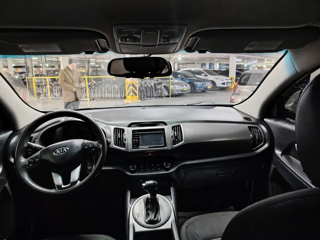 WhatsApp Image 2026-04-01 at 4.17.37 PM (1).webp