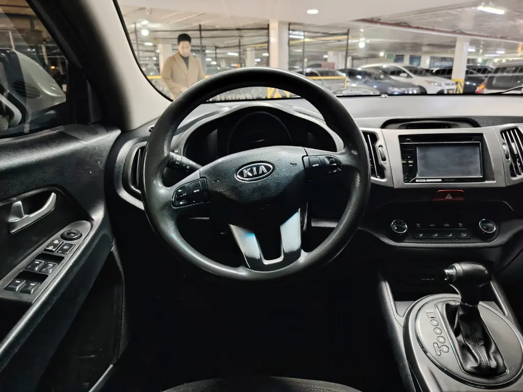 WhatsApp Image 2026-04-01 at 4.17.36 PM (2).webp