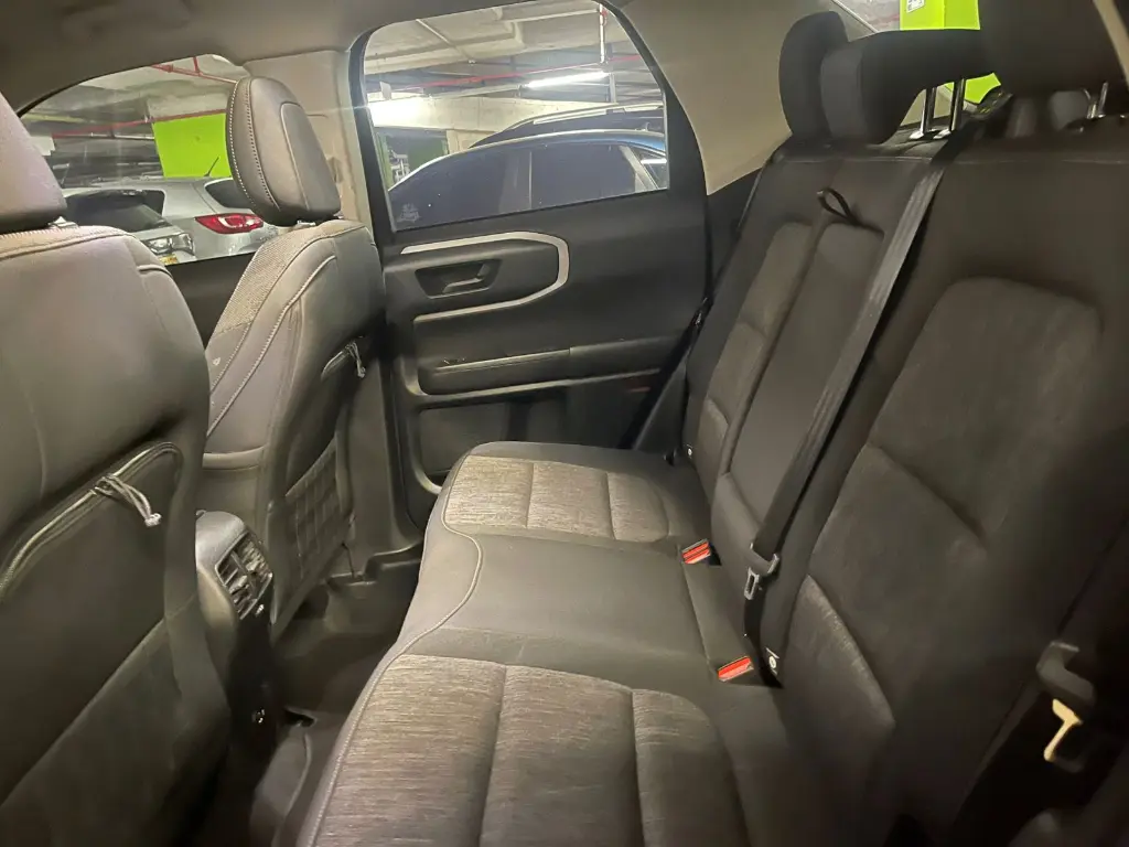 WhatsApp Image 2026-04-04 at 12.20.42 PM.webp