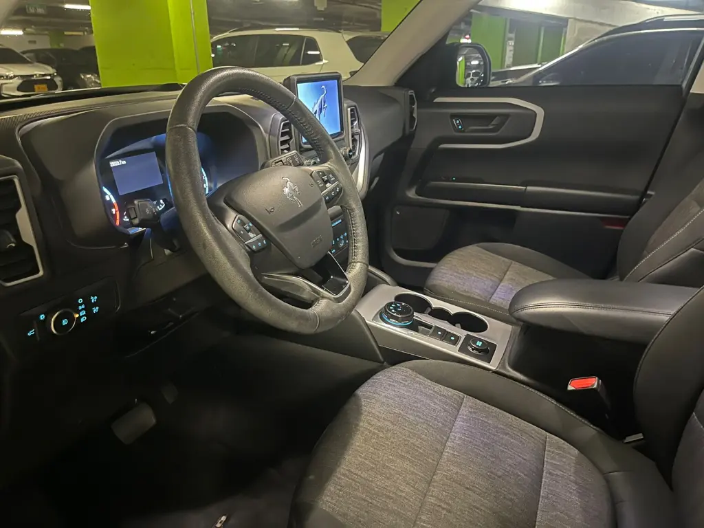 WhatsApp Image 2026-04-04 at 12.20.43 PM (1).webp