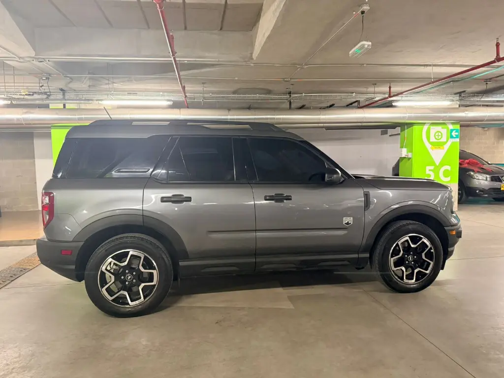 WhatsApp Image 2026-04-04 at 12.20.43 PM (2).webp