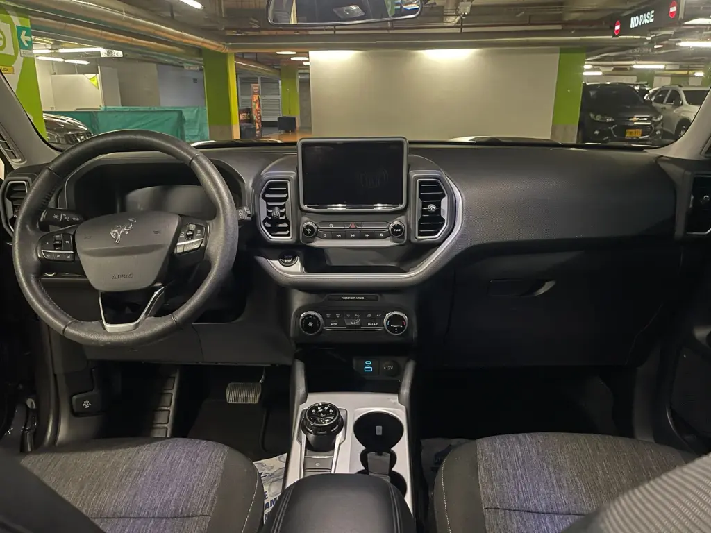 WhatsApp Image 2026-04-04 at 12.20.42 PM (3).webp