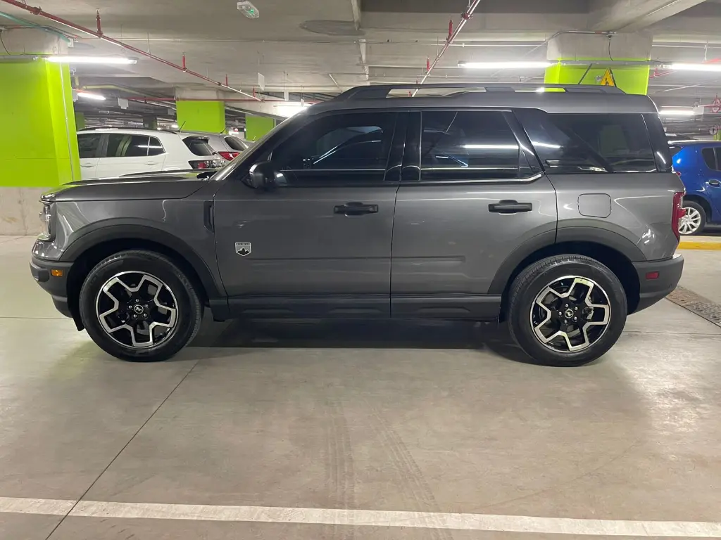 WhatsApp Image 2026-04-04 at 12.20.41 PM.webp