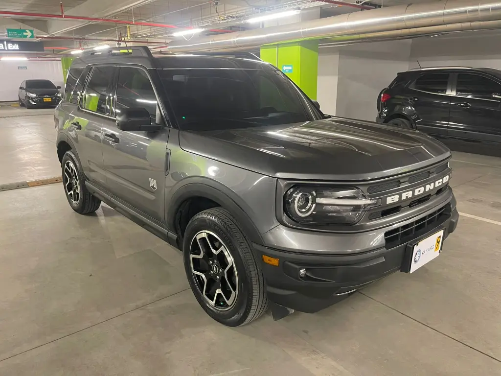 WhatsApp Image 2026-04-04 at 12.20.42 PM (1).webp