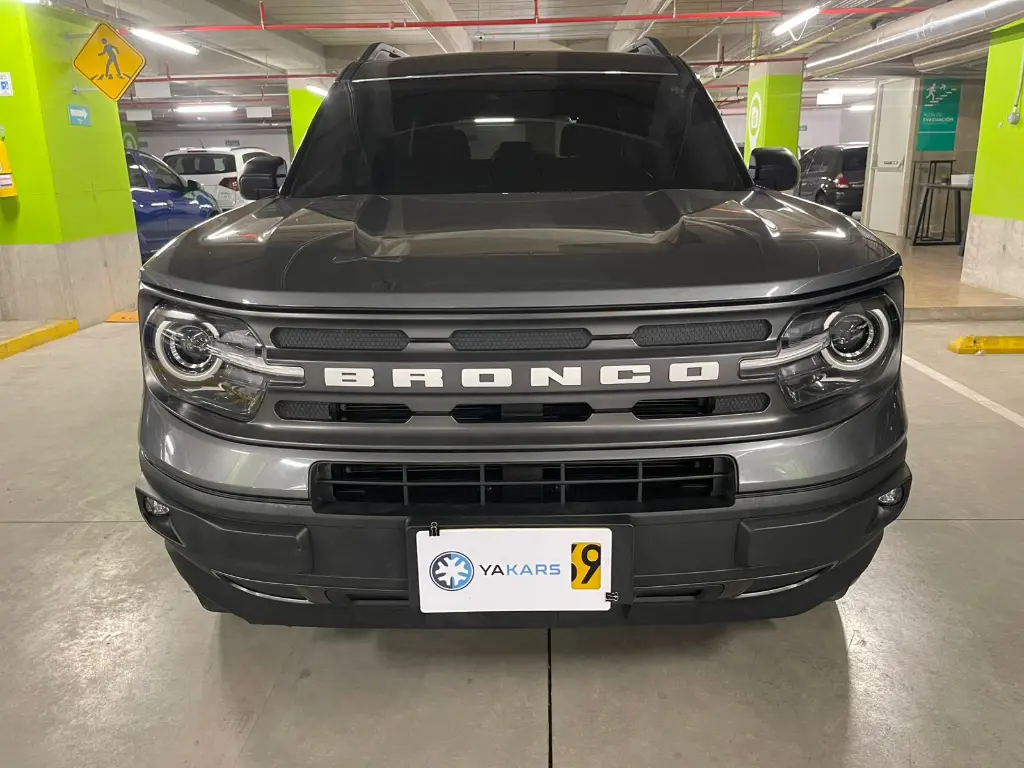 WhatsApp Image 2026-04-04 at 12.20.42 PM (4).webp