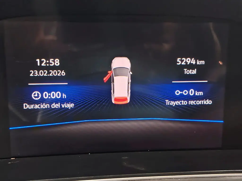 WhatsApp Image 2026-04-05 at 3.08.54 PM.webp