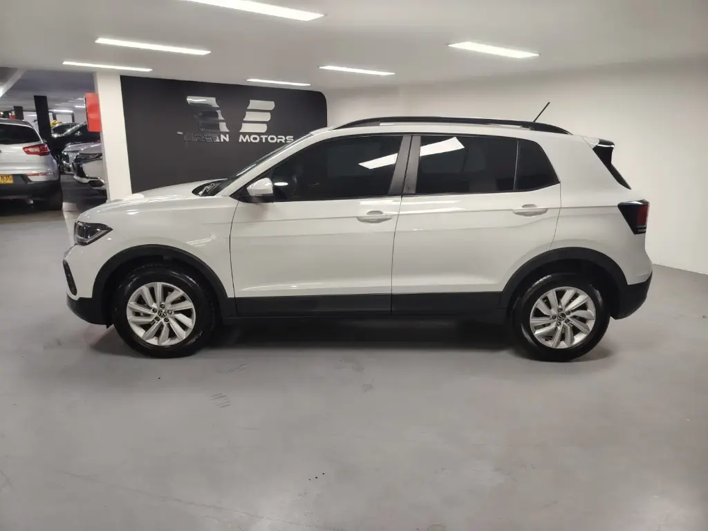 WhatsApp Image 2026-04-05 at 3.08.56 PM.webp