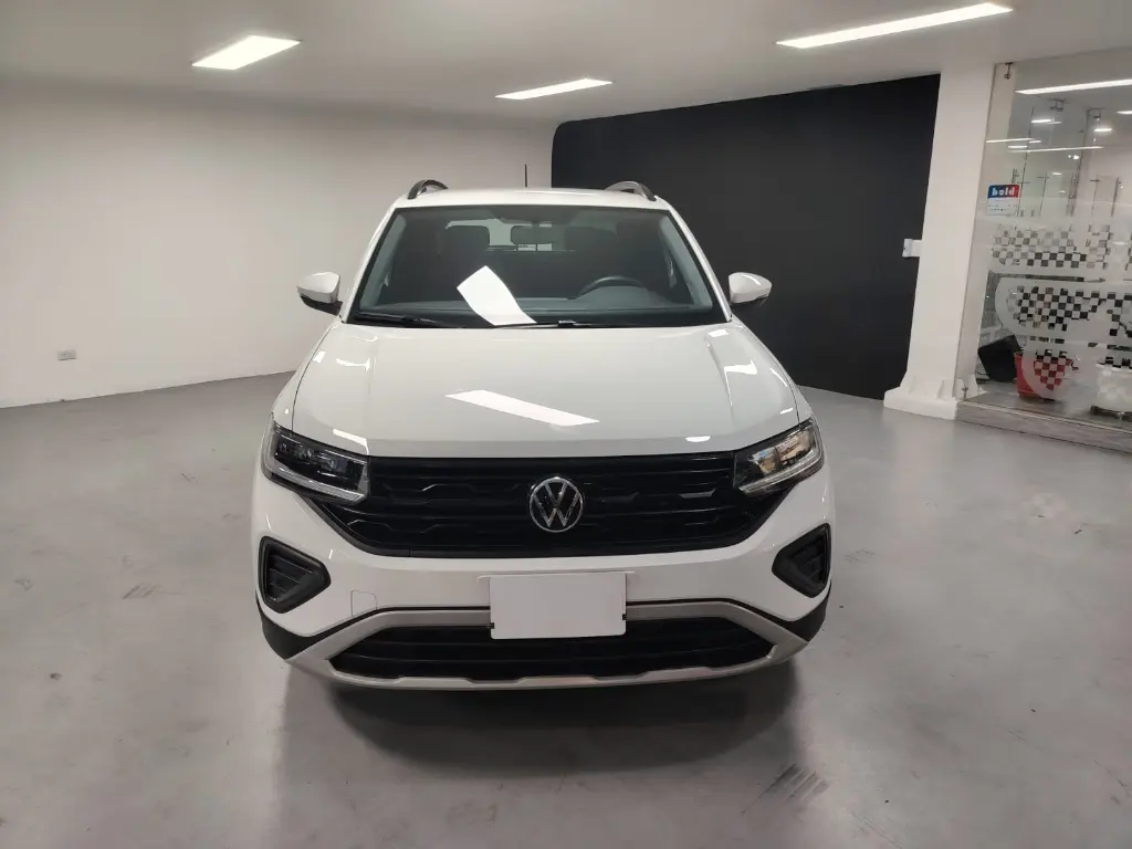 WhatsApp Image 2026-04-05 at 3.08.58 PM.webp