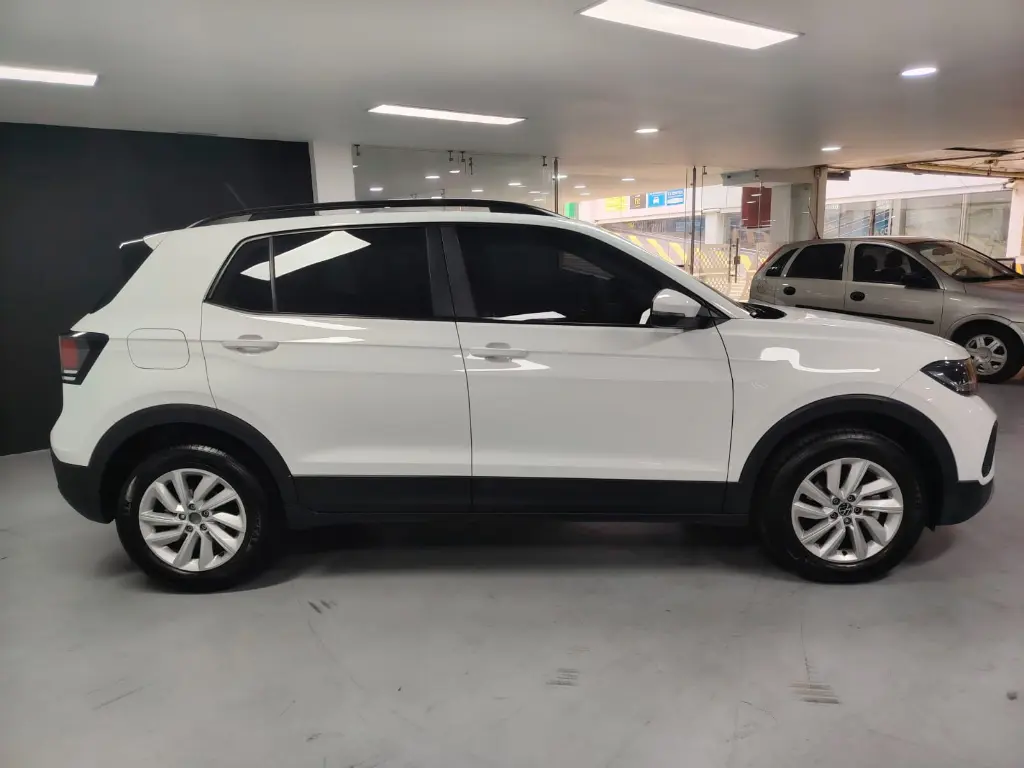 WhatsApp Image 2026-04-05 at 3.09.00 PM.webp