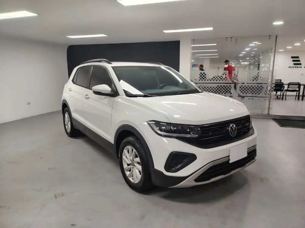 WhatsApp Image 2026-04-05 at 3.08.59 PM (2).webp