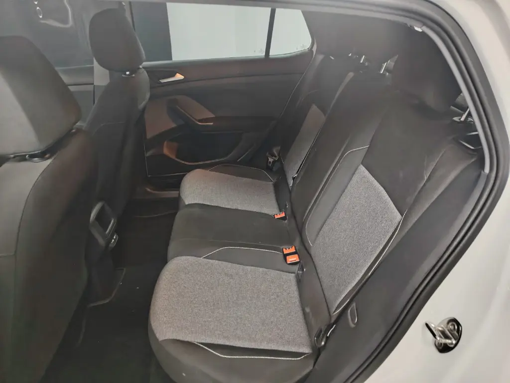 WhatsApp Image 2026-04-05 at 3.09.01 PM.webp