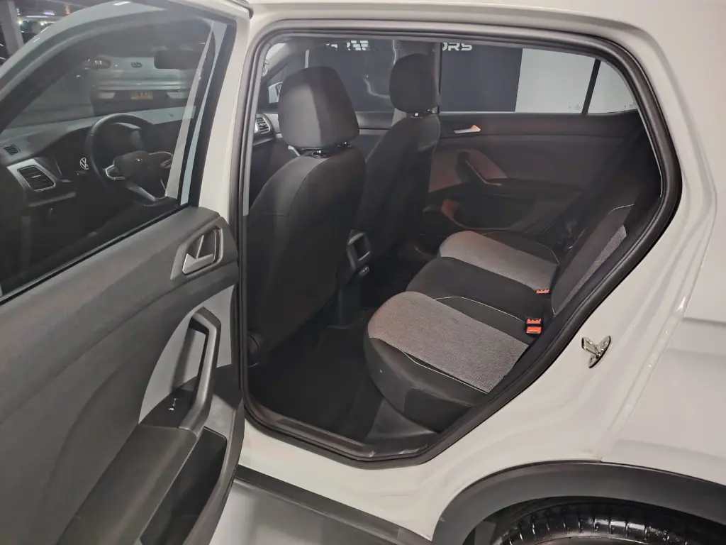 WhatsApp Image 2026-04-05 at 3.08.54 PM (2).webp