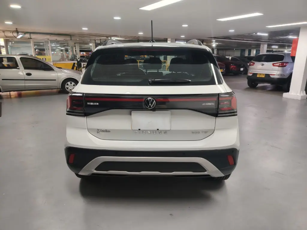 WhatsApp Image 2026-04-05 at 3.08.55 PM.webp