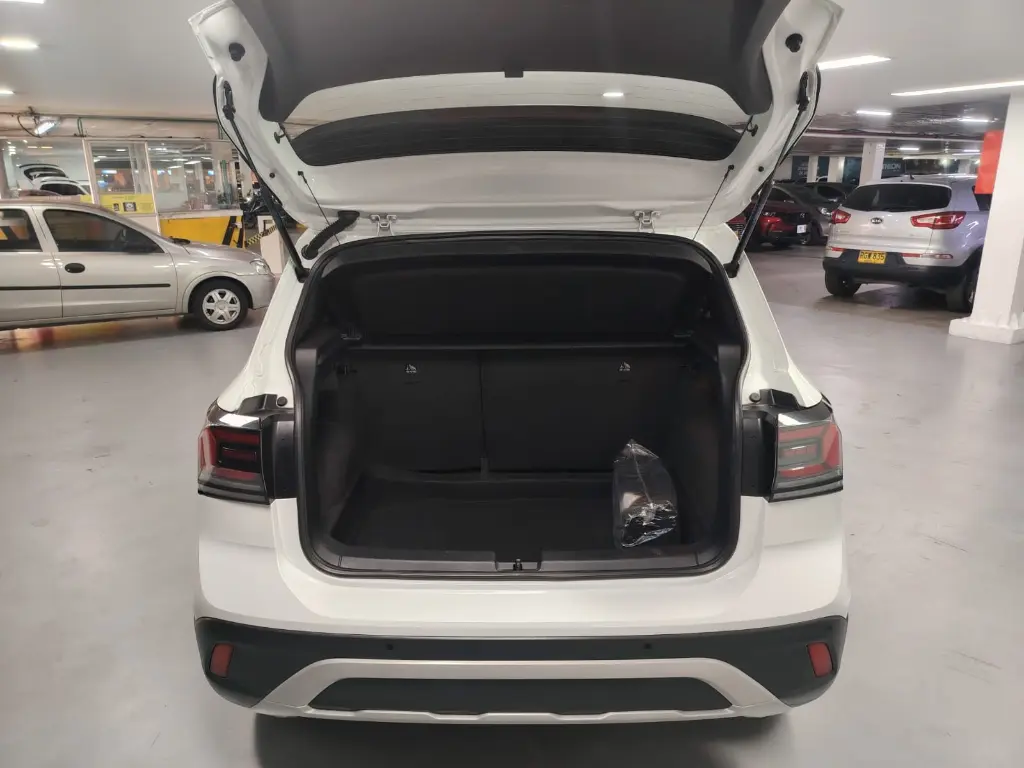 WhatsApp Image 2026-04-05 at 3.08.53 PM.webp