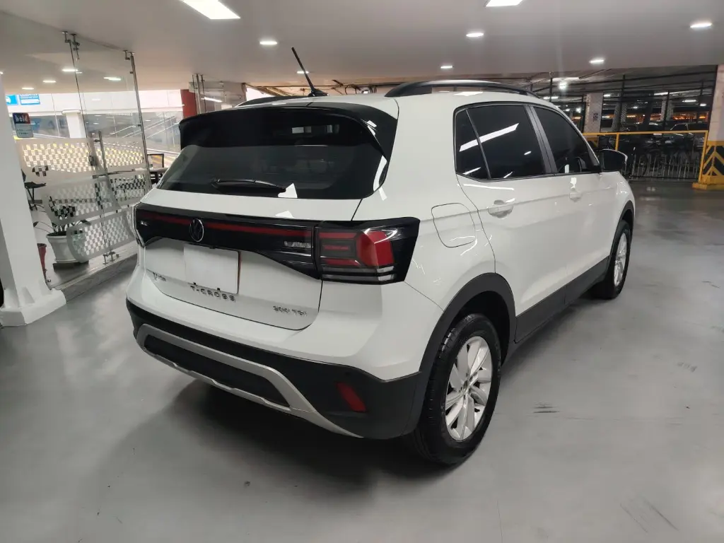 WhatsApp Image 2026-04-05 at 3.08.59 PM (1).webp