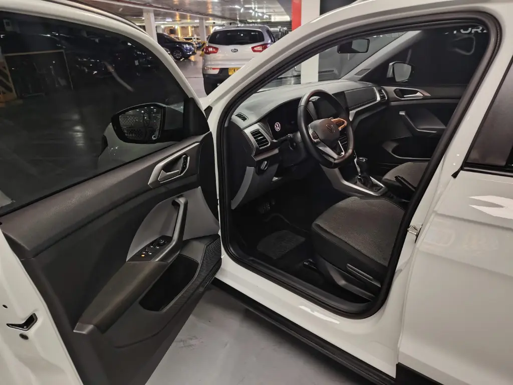 WhatsApp Image 2026-04-05 at 3.08.57 PM.webp