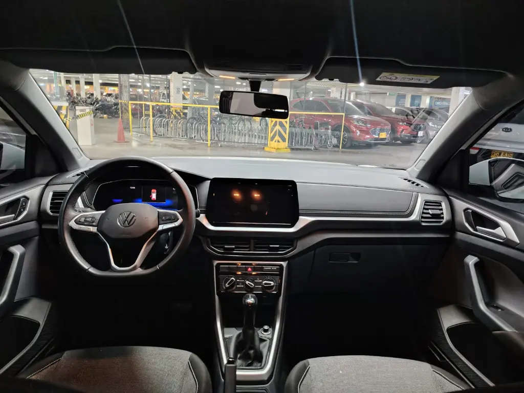 WhatsApp Image 2026-04-05 at 3.08.53 PM (1).webp