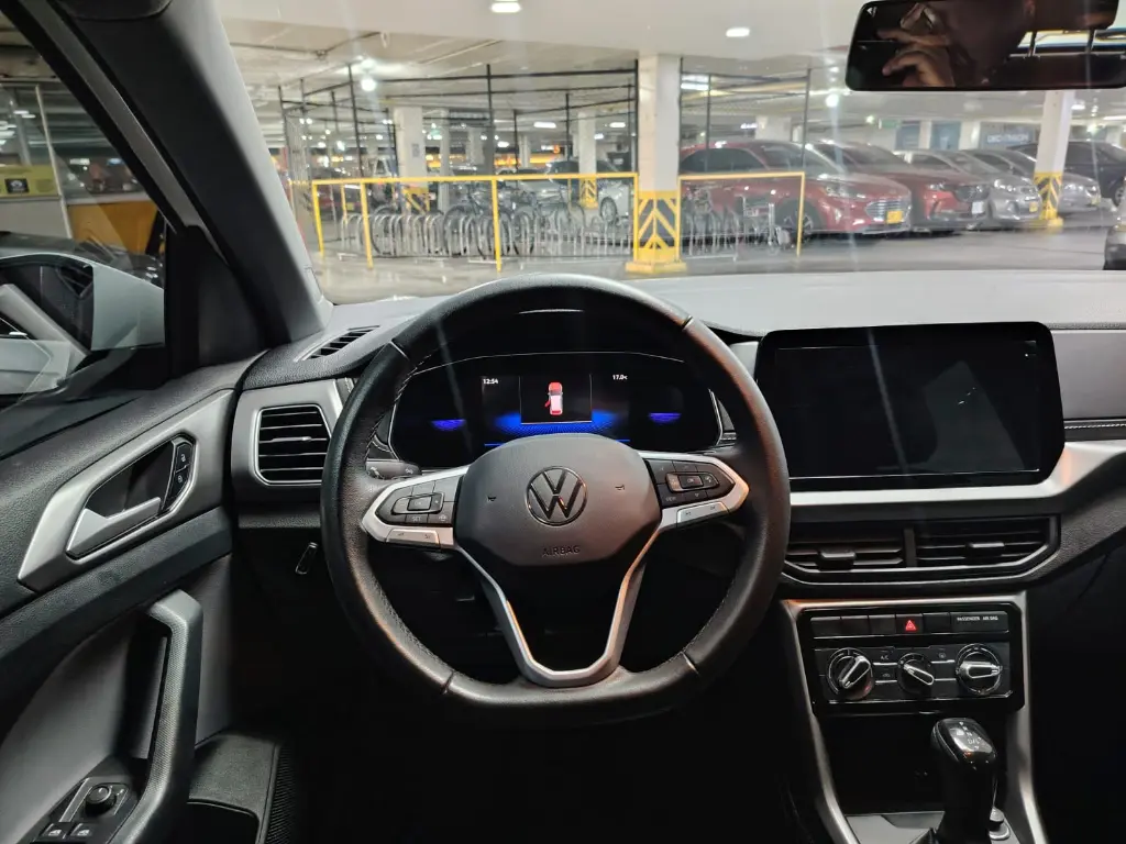 WhatsApp Image 2026-04-05 at 3.08.54 PM (1).webp