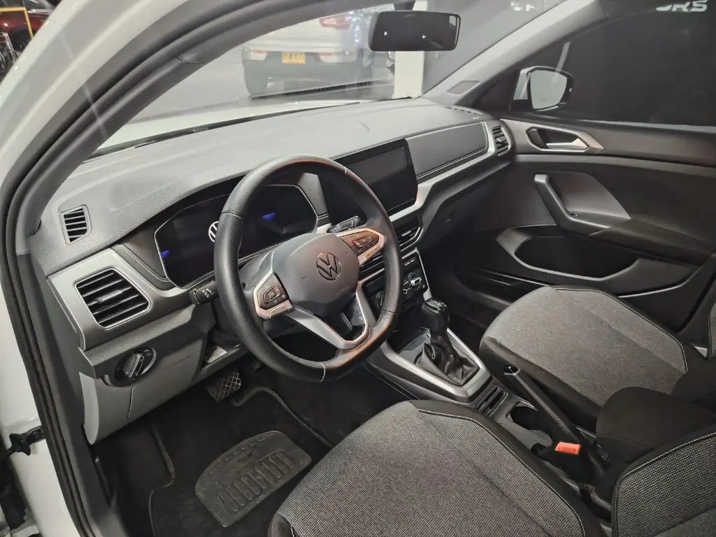 WhatsApp Image 2026-04-05 at 3.09.00 PM (1).webp