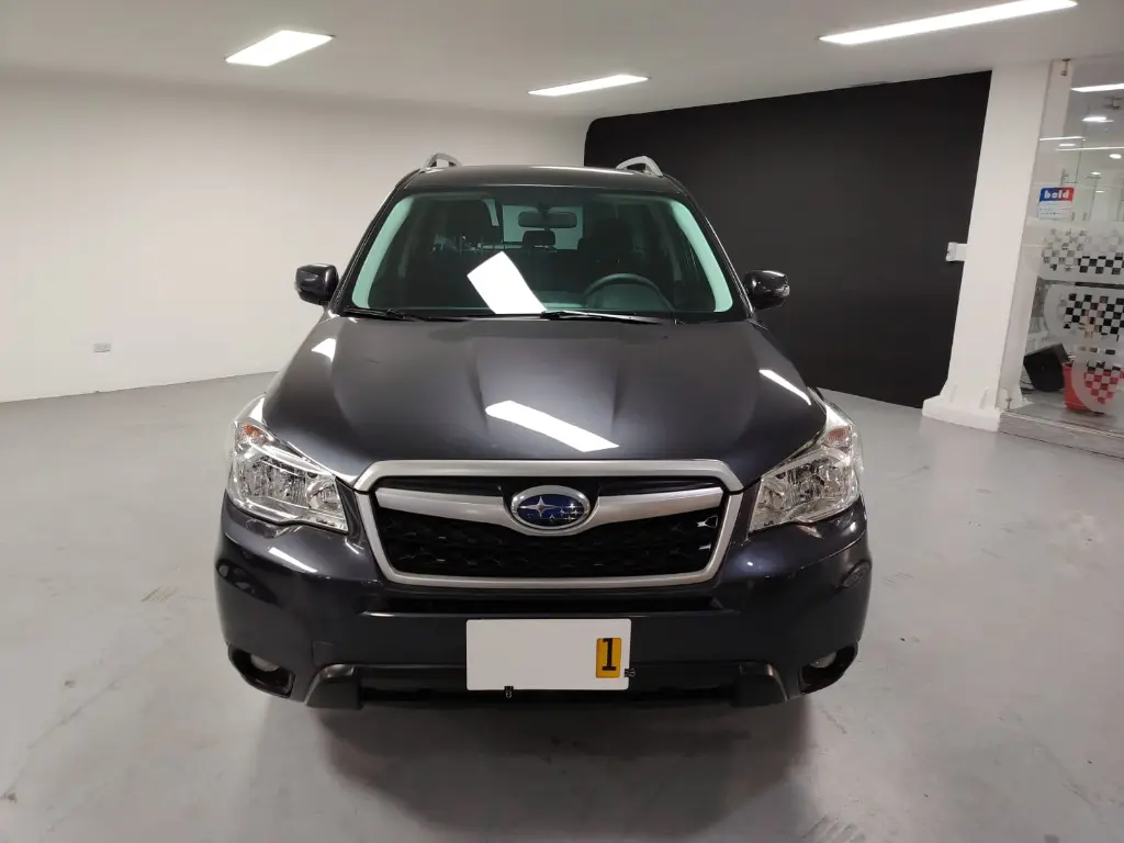 WhatsApp Image 2026-04-04 at 12.30.53 PM.webp