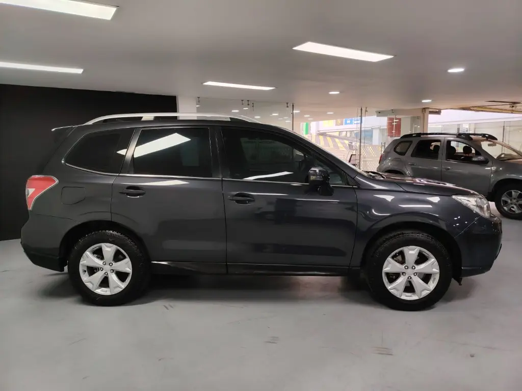 WhatsApp Image 2026-04-04 at 12.30.54 PM (3).webp