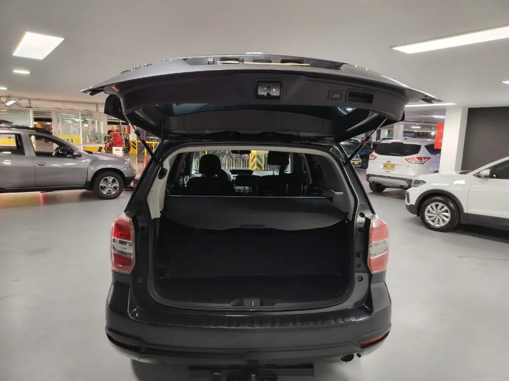 WhatsApp Image 2026-04-04 at 12.30.54 PM (4).webp